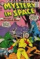 thumbnail cover art