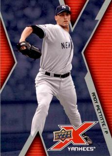 Andy Pettitte