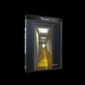 thumbnail cover art