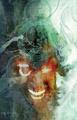 thumbnail cover art
