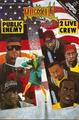 thumbnail cover art