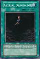 thumbnail cover art