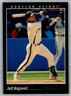 Jeff Bagwell