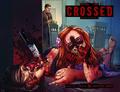 thumbnail cover art