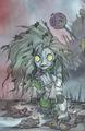 thumbnail cover art