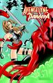 thumbnail cover art