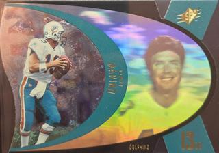 Dan Marino