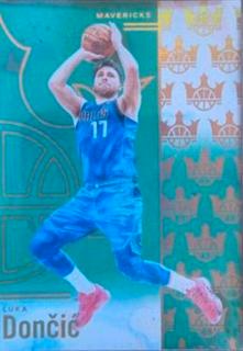 Luka Doncic