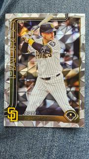 Jose Iglesias
