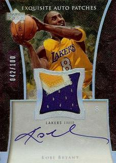 Kobe Bryant