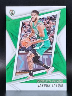 Jayson Tatum