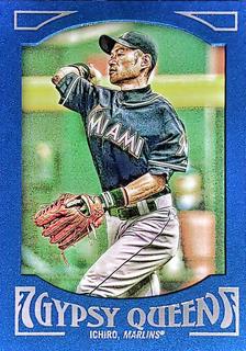 Ichiro