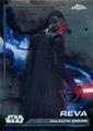 Reva | Star Wars 2024 Topps Chrome
