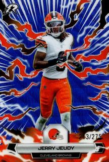 Jerry Jeudy