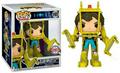 Ellen Ripley With Power Loader [Special Edition] | Funko POP Movies