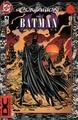 Batman Chronicles [DC Universe] | Comic Books Batman Chronicles