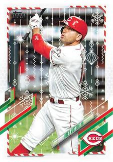 Joey Votto