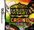 thumbnail cover art