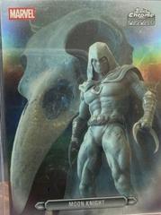 Moon Knight