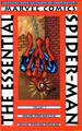 thumbnail cover art