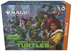 time spiral remastered booster box tcgplayer Time Spiral Remastered Booster Box