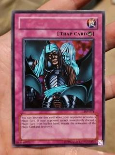 Magic Drain PSV-071