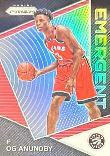 OG Anunoby