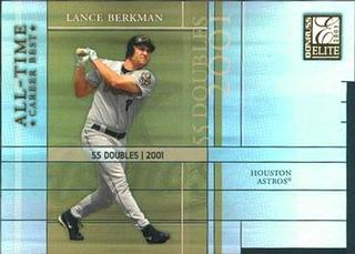 Lance Berkman