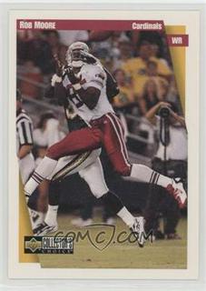 Rob Moore