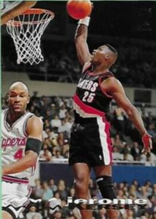 Jerome Kersey