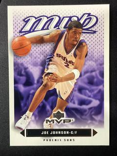 Joe Johnson