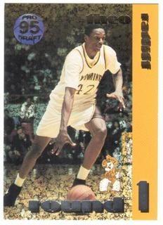 Theo Ratliff