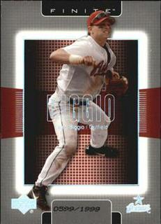 Craig Biggio