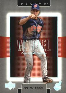 Omar Vizquel