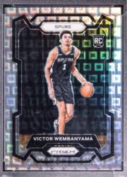 Victor Wembanyama
