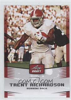 Trent Richardson