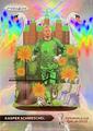 thumbnail cover art