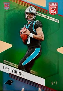 Bryce Young