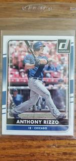 Anthony Rizzo