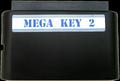 thumbnail cover art