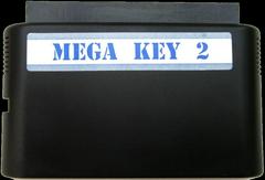 Mega Key 2 PAL Sega Mega Drive Prices