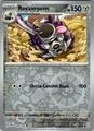 thumbnail cover art