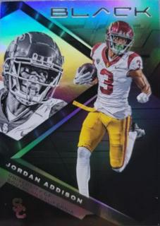 Jordan Addison