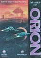 thumbnail cover art