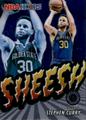 thumbnail cover art