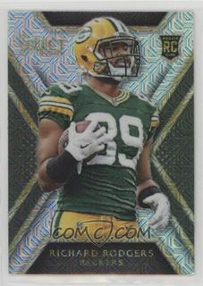 Richard Rodgers