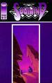 thumbnail cover art