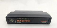 Multiplication TI-99 Prices