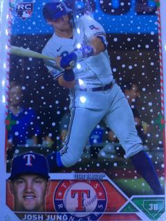 Corey Seager