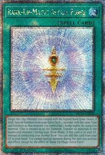 Rank-Up-Magic Astral Force MP24-EN035